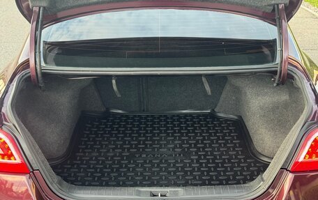 Nissan Teana, 2014 год, 1 550 000 рублей, 12 фотография
