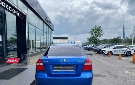 Ravon Nexia R3, 2017 год, 630 000 рублей, 7 фотография