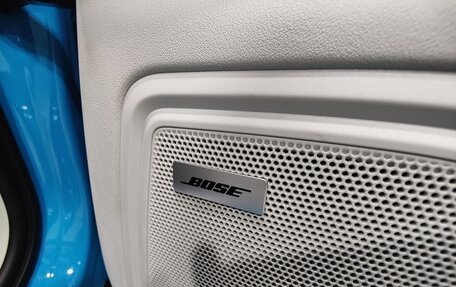 Porsche Macan I рестайлинг, 2021 год, 6 218 762 рублей, 29 фотография