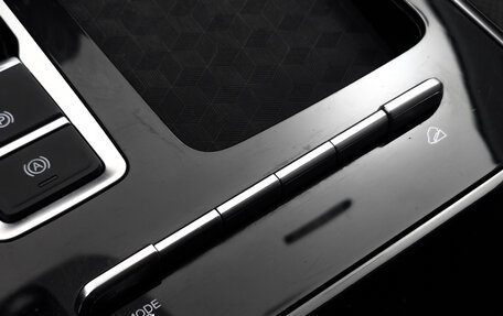 Chery Tiggo 7 Pro, 2021 год, 1 599 000 рублей, 23 фотография