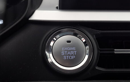 Chery Tiggo 7 Pro, 2021 год, 1 599 000 рублей, 27 фотография