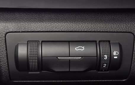 Chery Tiggo 7 Pro, 2021 год, 1 599 000 рублей, 25 фотография