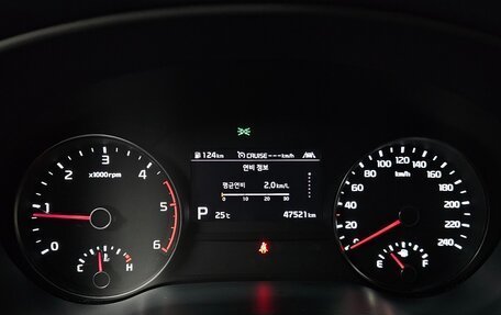 KIA Sportage IV рестайлинг, 2022 год, 1 750 080 рублей, 2 фотография