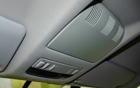 Skoda Octavia, 2010 год, 869 000 рублей, 22 фотография
