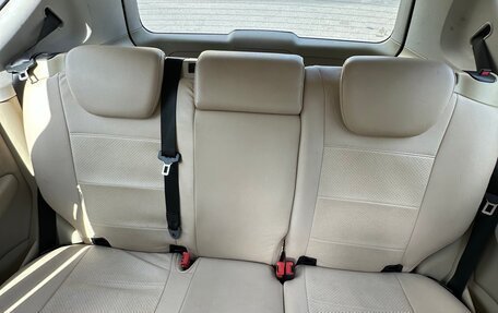 Mercedes-Benz A-Класс, 2006 год, 525 000 рублей, 9 фотография