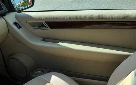 Mercedes-Benz A-Класс, 2006 год, 525 000 рублей, 10 фотография