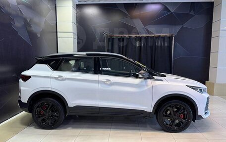 Geely Coolray I, 2025 год, 1 900 000 рублей, 2 фотография