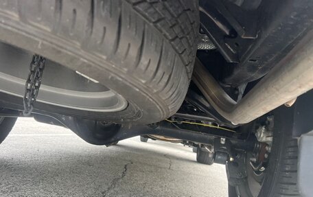 Toyota Land Cruiser Prado 150 рестайлинг 2, 2021 год, 3 800 000 рублей, 14 фотография