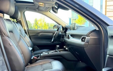 Mazda CX-5 II, 2022 год, 2 990 000 рублей, 10 фотография