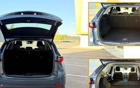 Mazda CX-5 II, 2022 год, 2 990 000 рублей, 13 фотография
