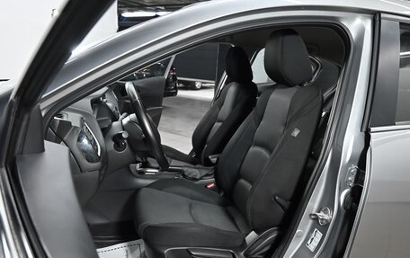 Mazda 3, 2014 год, 1 095 000 рублей, 6 фотография