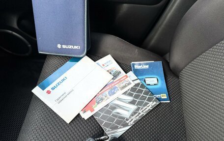 Suzuki Grand Vitara, 2011 год, 960 000 рублей, 14 фотография