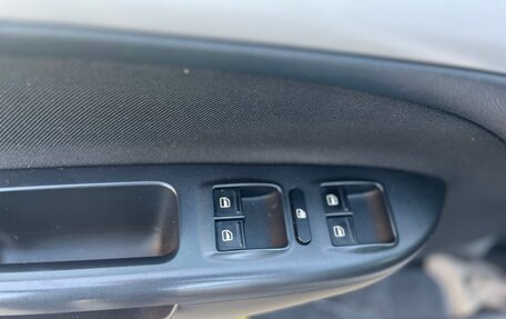 Skoda Octavia, 2013 год, 700 000 рублей, 15 фотография