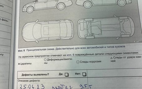 Volkswagen Tiguan I, 2015 год, 1 789 000 рублей, 34 фотография