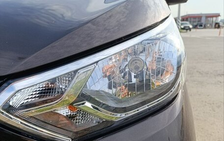 Nissan Dayz, 2023 год, 1 050 000 рублей, 3 фотография