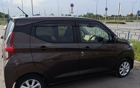Nissan Dayz, 2023 год, 1 050 000 рублей, 6 фотография