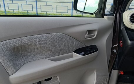 Nissan Dayz, 2023 год, 1 050 000 рублей, 13 фотография