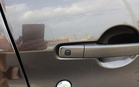 Nissan Dayz, 2023 год, 1 050 000 рублей, 16 фотография