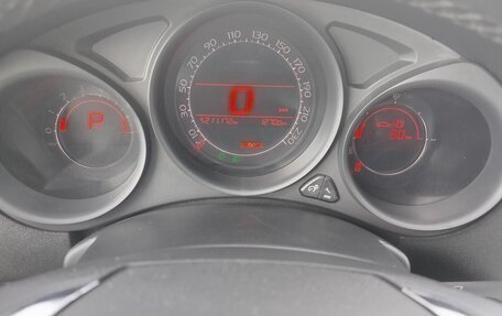 Citroen C4 II рестайлинг, 2012 год, 500 000 рублей, 3 фотография