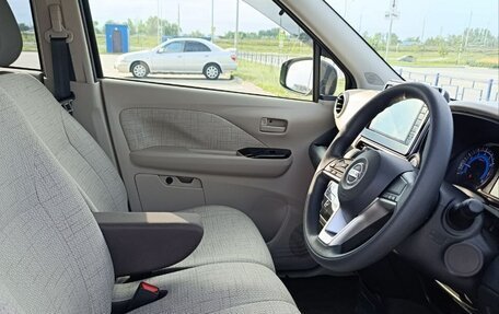 Nissan Dayz, 2023 год, 1 050 000 рублей, 21 фотография