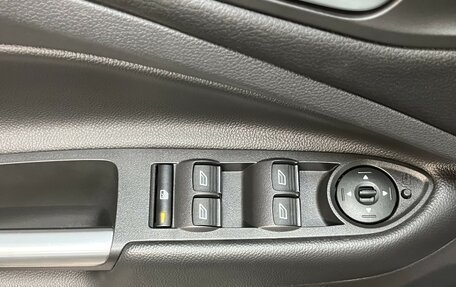 Ford Kuga III, 2017 год, 1 650 000 рублей, 9 фотография