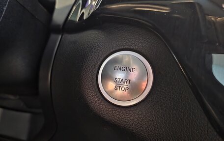 Mercedes-Benz M-Класс, 2013 год, 2 449 000 рублей, 21 фотография