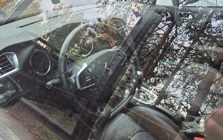 Citroen DS4, 2012 год, 740 000 рублей, 5 фотография