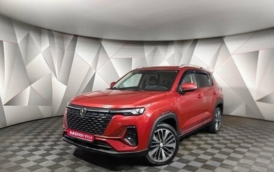 Changan CS35 Plus, 2022 год, 1 150 000 рублей, 1 фотография