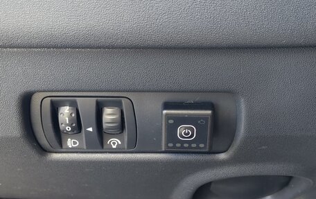 Renault Megane II, 2008 год, 420 000 рублей, 7 фотография