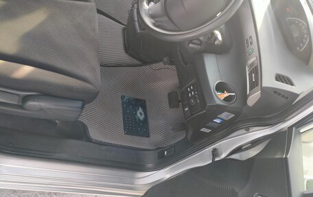 Honda Freed I, 2012 год, 1 045 000 рублей, 13 фотография