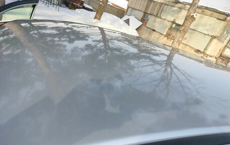 Honda Freed I, 2012 год, 1 045 000 рублей, 18 фотография