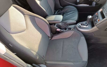 Peugeot 308 II, 2008 год, 435 000 рублей, 7 фотография
