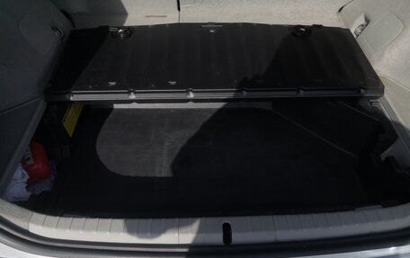 Toyota Prius, 2014 год, 1 280 000 рублей, 20 фотография