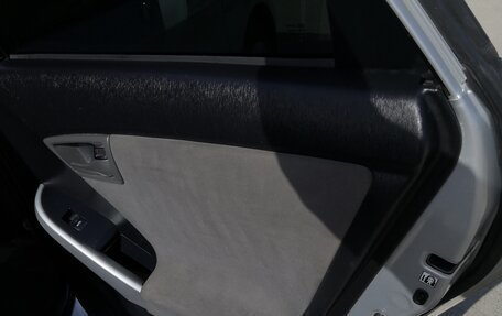 Toyota Prius, 2014 год, 1 280 000 рублей, 13 фотография