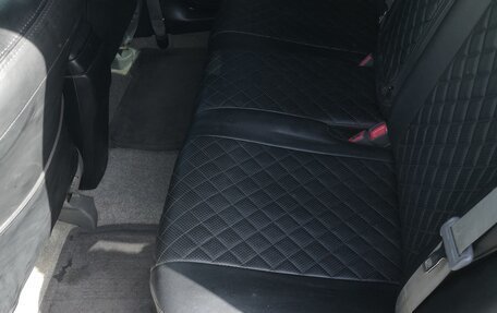 Toyota Prius, 2014 год, 1 280 000 рублей, 9 фотография