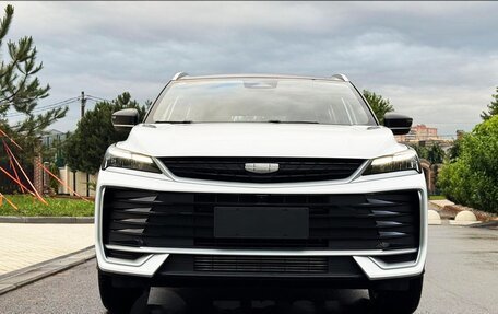 Geely Coolray I, 2025 год, 1 900 000 рублей, 2 фотография