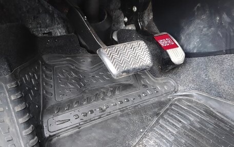 Toyota RAV4, 2015 год, 2 550 000 рублей, 4 фотография