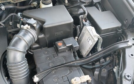 Toyota RAV4, 2015 год, 2 550 000 рублей, 12 фотография