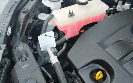 Toyota RAV4, 2015 год, 2 550 000 рублей, 14 фотография
