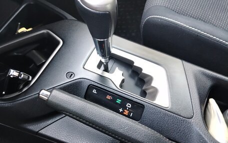 Toyota RAV4, 2015 год, 2 550 000 рублей, 19 фотография