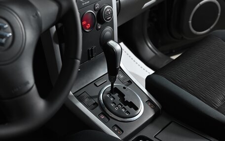 Suzuki Grand Vitara, 2013 год, 1 195 000 рублей, 11 фотография