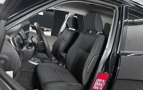 Suzuki Grand Vitara, 2013 год, 1 195 000 рублей, 6 фотография