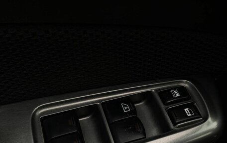Subaru Forester, 2011 год, 1 100 000 рублей, 14 фотография
