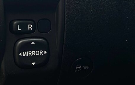 Subaru Forester, 2011 год, 1 100 000 рублей, 19 фотография