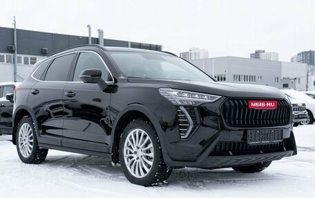 Haval Jolion, 2025 год, 2 949 000 рублей, 3 фотография