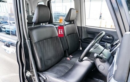 Daihatsu Tanto III, 2017 год, 1 129 000 рублей, 11 фотография