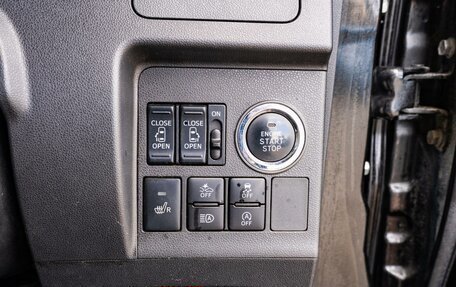 Daihatsu Tanto III, 2017 год, 1 129 000 рублей, 18 фотография