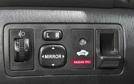 Toyota Corolla, 2005 год, 599 000 рублей, 19 фотография