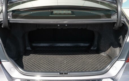 Toyota Camry, 2016 год, 2 549 000 рублей, 19 фотография