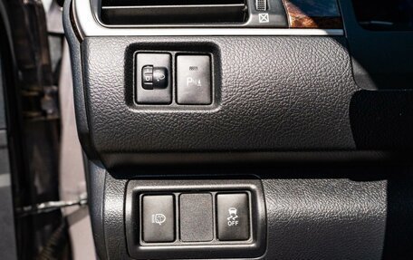 Toyota Camry, 2016 год, 2 549 000 рублей, 17 фотография